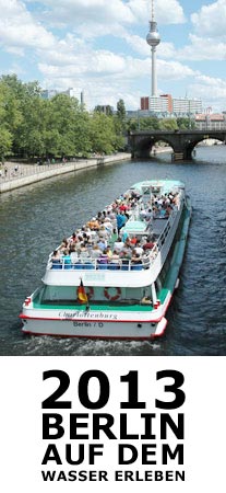 CityTouren und Events