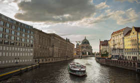 Schiff-Bellevue-Museumsinsel-thumb