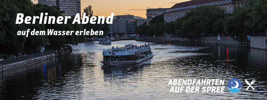 Vinaora Nivo Slider 3.x