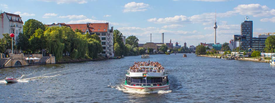 Vinaora Nivo Slider 3.x