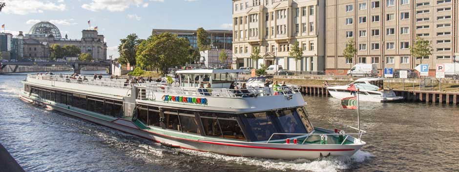 Vinaora Nivo Slider 3.x