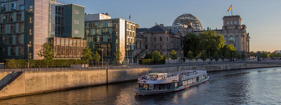 Vinaora Nivo Slider 3.x