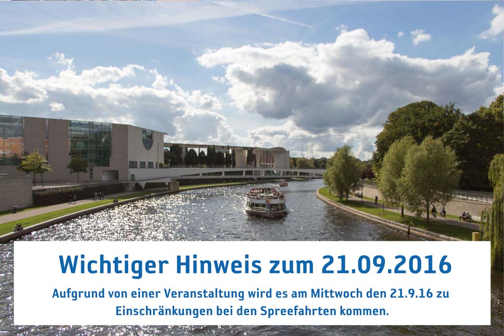 Hinweis Veranstaltung2 Berlin