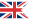 flag English