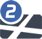 c2