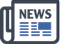 news icon