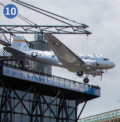 winkler fahrplan 2015 fotos 10