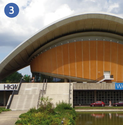 winkler fahrplan 2015 fotos 3