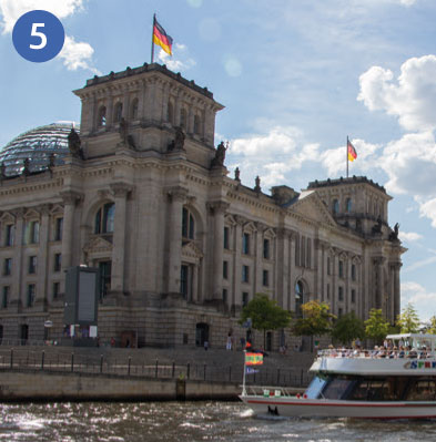 winkler fahrplan 2015 fotos 5