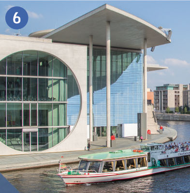 winkler fahrplan 2015 fotos 6