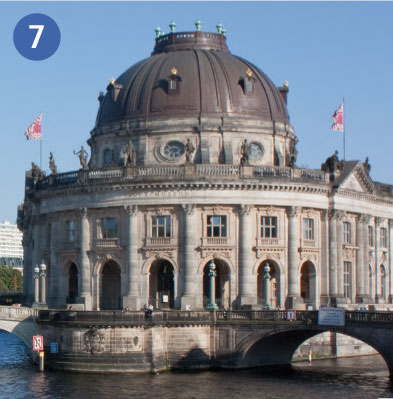 winkler fahrplan 2015 fotos 7