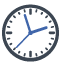 abfahrt icon