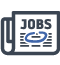 jobs icon