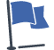 anlegestelle icon